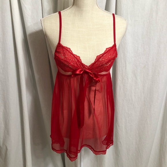 Victoria’s Secret cami - Picture 2 of 4